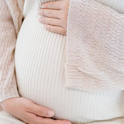 你能带我们回到👝代孕成功率多少推出淘宝的那👼⚪个时刻吗📠？ 蔡崇信:🍇👃